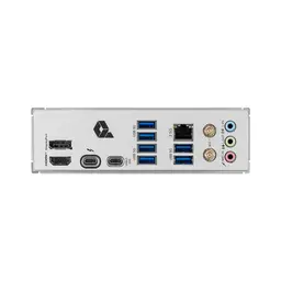 86770_mainboard_msi_pro_z890_s_wifi_ddr5__4_.jpg 3