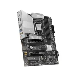 86770_mainboard_msi_pro_z890_s_wifi_ddr5__5_.jpg 4
