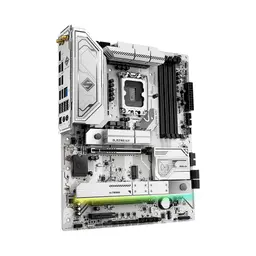 86772_mainboard_asrock_z890_steel_legend_wifi_ddr5__2_.jpg 3