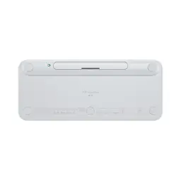 86784_ban_phim_co_khong_day_logitech_pop_icon_keys_mau_trang_4.jpg 3