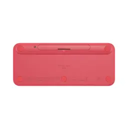 86785_ban_phim_co_khong_day_logitech_pop_icon_keys_mau_hong_4.jpg 3