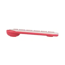 86785_ban_phim_co_khong_day_logitech_pop_icon_keys_mau_hong_5.jpg 4