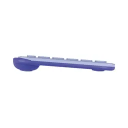 86786_ban_phim_co_khong_day_logitech_pop_icon_keys_mau_tim_4.jpg 3