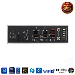 86789_mainboard_asus_rog_maximus_z890_extreme_ddr5__9_.jpg 8