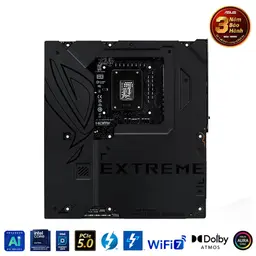 86789_mainboard_asus_rog_maximus_z890_extreme_ddr5__10_.jpg 9