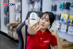 86780_chuot_khong_day_logitech_pop_mouse_with_emoji_mau_trang_02.JPG 7