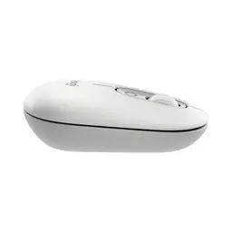 86780_chuot_khong_day_logitech_pop_mouse_with_emoji_mau_trang_4.jpg 3