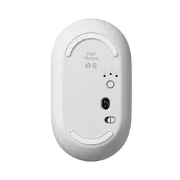 86780_chuot_khong_day_logitech_pop_mouse_with_emoji_mau_trang_6.jpg 6