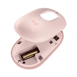 86781_chuot_khong_day_logitech_pop_mouse_with_emoji_mau_hong_4.jpg 3