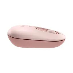 86781_chuot_khong_day_logitech_pop_mouse_with_emoji_mau_hong_5.jpg 4