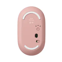 86781_chuot_khong_day_logitech_pop_mouse_with_emoji_mau_hong_6.jpg 6