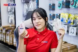86781_chuot_khong_day_logitech_pop_mouse_with_emoji_mau_hong_01.JPG 5