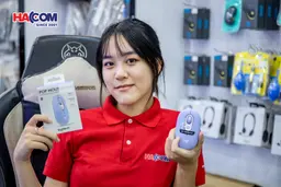86782_chuot_khong_day_logitech_pop_mouse_with_emoji_mau_tim_lilac_01.JPG 5