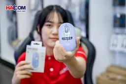 86782_chuot_khong_day_logitech_pop_mouse_with_emoji_mau_tim_lilac_02.JPG 7