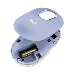 86782_chuot_khong_day_logitech_pop_mouse_with_emoji_mau_tim_lilac_4.jpg 3