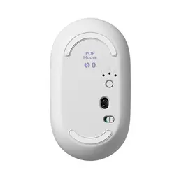 86782_chuot_khong_day_logitech_pop_mouse_with_emoji_mau_tim_lilac_5.jpg 4