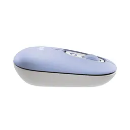 86782_chuot_khong_day_logitech_pop_mouse_with_emoji_mau_tim_lilac_6.jpg 6