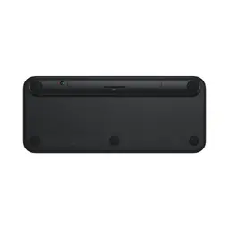 86783_ban_phim_co_khong_day_logitech_pop_icon_keys_mau_den_4.jpg 3