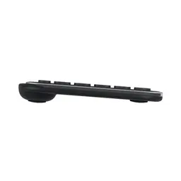 86783_ban_phim_co_khong_day_logitech_pop_icon_keys_mau_den_5.jpg 4