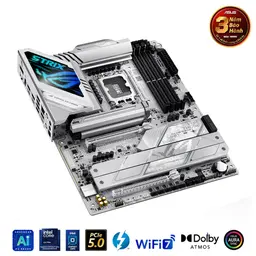 86794_rog_strix_z890_a_gaming_wifi_04.jpg 3