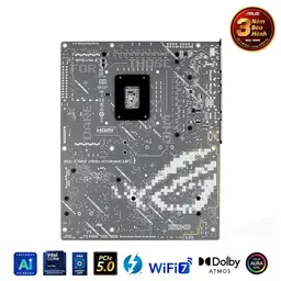 86794_rog_strix_z890_a_gaming_wifi_07.jpg 6