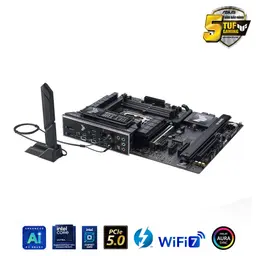 86796_tuf_gaming_z890__plus_wifi_05.jpg 5