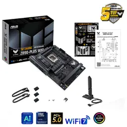 86796_tuf_gaming_z890__plus_wifi_08.jpg 7