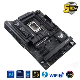 86796_tuf_gaming_z890__plus_wifi_03.jpg 3