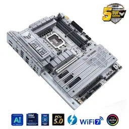 86797_tuf_gaming_z890_pro_wifi_04.jpg 3