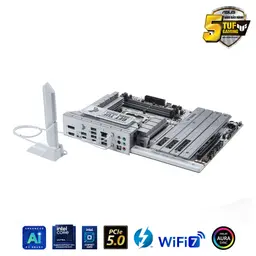 86797_tuf_gaming_z890_pro_wifi_05.jpg 4