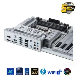 86797_tuf_gaming_z890_pro_wifi_06.jpg 5