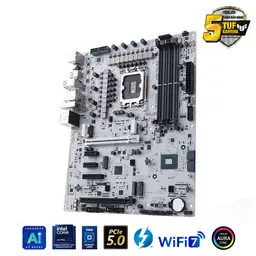 86797_tuf_gaming_z890_pro_wifi_07.jpg 6
