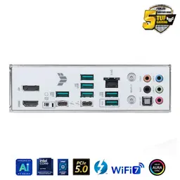 86797_tuf_gaming_z890_pro_wifi_08.jpg 7