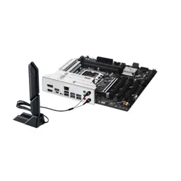 86799_mainboard_asus_prime_z890m_plus_wifi_ddr5__1_.jpg 5