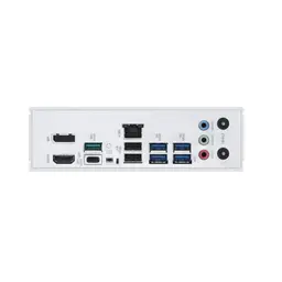 86799_mainboard_asus_prime_z890m_plus_wifi_ddr5__2_.jpg 6