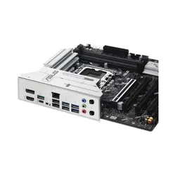 86799_mainboard_asus_prime_z890m_plus_wifi_ddr5__3_.jpg 3
