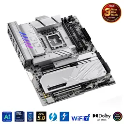 86790_rog_maximus_z890_apex_04.jpg 3