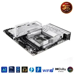 86790_rog_maximus_z890_apex_06.jpg 5