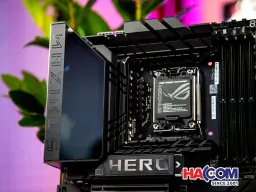 86791_mainboard_asus_rog_maximus_z890_hero_at__3_.jpg 11