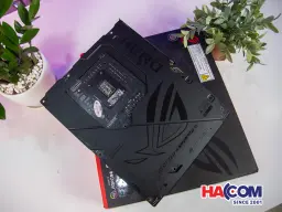 86791_mainboard_asus_rog_maximus_z890_hero_at__1_.jpg 9