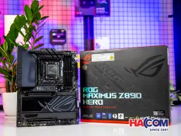86791_mainboard_asus_rog_maximus_z890_hero_at__2_.jpg 10