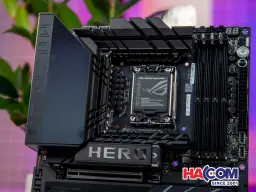 86791_mainboard_asus_rog_maximus_z890_hero_at__6_.jpg 13