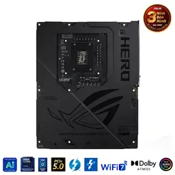86791_rog_maximus_z890_hero_06.jpg 4