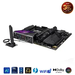 86792_rog_strix_z890_e_gaming_wifi_05.jpg 4