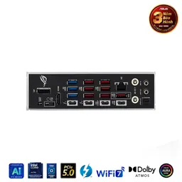 86792_rog_strix_z890_e_gaming_wifi_07.jpg 6