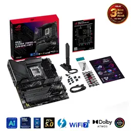 86792_rog_strix_z890_e_gaming_wifi_08.jpg 7
