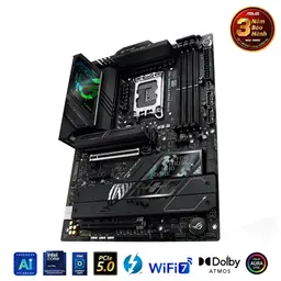 86793_rog_strix_z890_f_gaming_wifi_04.jpg 3