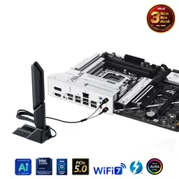 86800_mainboard_asus_prime_z890_p_wifi_ddr5__4_.jpg 3