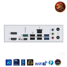 86800_mainboard_asus_prime_z890_p_wifi_ddr5__5_.jpg 4