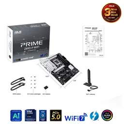 86800_mainboard_asus_prime_z890_p_wifi_ddr5__6_.jpg 5